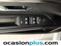 Peugeot 3008 1.6 BlueHDi Allure EAT6 120 Weiß - thumbnail 39