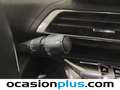 Peugeot 3008 1.6 BlueHDi Allure EAT6 120 Weiß - thumbnail 27