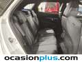 Peugeot 3008 1.6 BlueHDi Allure EAT6 120 Weiß - thumbnail 15
