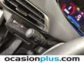 Peugeot 3008 1.6 BlueHDi Allure EAT6 120 Weiß - thumbnail 21