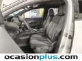 Peugeot 3008 1.6 BlueHDi Allure EAT6 120 Weiß - thumbnail 13