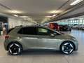 Volkswagen ID.3 BATTERIA DA 58 KWH 204 CV PRO PERFORMANCE Verde - thumbnail 8