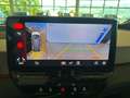 Volkswagen ID.3 BATTERIA DA 58 KWH 204 CV PRO PERFORMANCE Verde - thumbnail 15