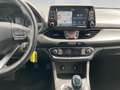 Hyundai i30 CW 1,6 CRDi GO! Grau - thumbnail 18