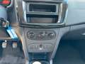Dacia Sandero II Essentiel*1.HAND*129TKM*GEPFLEGT*2017 Weiß - thumbnail 14