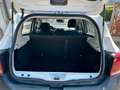 Dacia Sandero II Essentiel*1.HAND*129TKM*GEPFLEGT*2017 Weiß - thumbnail 10