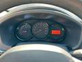 Dacia Sandero II Essentiel*1.HAND*129TKM*GEPFLEGT*2017 Weiß - thumbnail 15