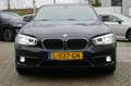 BMW 116 1-serie 116i Advantage | Navigatie | Cruise | PDC Zwart - thumbnail 3