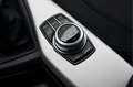 BMW 116 1-serie 116i Advantage | Navigatie | Cruise | PDC Negro - thumbnail 13