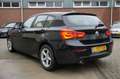 BMW 116 1-serie 116i Advantage | Navigatie | Cruise | PDC Negro - thumbnail 8