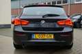 BMW 116 1-serie 116i Advantage | Navigatie | Cruise | PDC Zwart - thumbnail 7