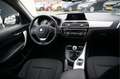 BMW 116 1-serie 116i Advantage | Navigatie | Cruise | PDC Zwart - thumbnail 11
