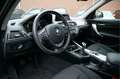 BMW 116 1-serie 116i Advantage | Navigatie | Cruise | PDC Zwart - thumbnail 10