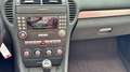 Mercedes-Benz SLK 200 Kompressor/VOLL-SHEFT/SHZ/AIRSCARF/KLIMA Silber - thumbnail 12