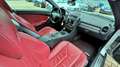 Mercedes-Benz SLK 200 Kompressor/VOLL-SHEFT/SHZ/AIRSCARF/KLIMA Silber - thumbnail 9