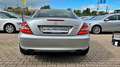 Mercedes-Benz SLK 200 Kompressor/VOLL-SHEFT/SHZ/AIRSCARF/KLIMA Silber - thumbnail 5