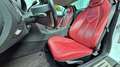 Mercedes-Benz SLK 200 Kompressor/VOLL-SHEFT/SHZ/AIRSCARF/KLIMA Silber - thumbnail 8