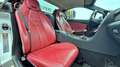 Mercedes-Benz SLK 200 Kompressor/VOLL-SHEFT/SHZ/AIRSCARF/KLIMA Silber - thumbnail 10