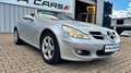 Mercedes-Benz SLK 200 Kompressor/VOLL-SHEFT/SHZ/AIRSCARF/KLIMA Silber - thumbnail 14