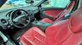 Mercedes-Benz SLK 200 Kompressor/VOLL-SHEFT/SHZ/AIRSCARF/KLIMA Silber - thumbnail 7