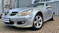 Mercedes-Benz SLK 200 Kompressor/VOLL-SHEFT/SHZ/AIRSCARF/KLIMA Silber - thumbnail 1