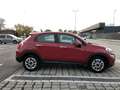 Fiat 500X BUSINESS Rosso - thumbnail 9