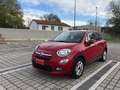 Fiat 500X BUSINESS Rosso - thumbnail 1