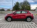 Fiat 500X BUSINESS Rosso - thumbnail 3