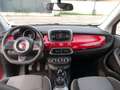 Fiat 500X BUSINESS Rosso - thumbnail 15