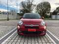 Fiat 500X BUSINESS Rosso - thumbnail 2