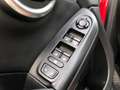 Fiat 500X BUSINESS Rosso - thumbnail 13