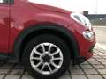 Fiat 500X BUSINESS Rosso - thumbnail 10