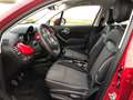 Fiat 500X BUSINESS Rosso - thumbnail 14
