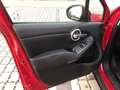 Fiat 500X BUSINESS Rosso - thumbnail 12