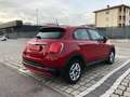 Fiat 500X BUSINESS Rosso - thumbnail 8