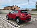 Fiat 500X BUSINESS Rosso - thumbnail 4
