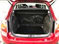 Fiat 500X BUSINESS Rosso - thumbnail 6