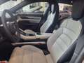 Porsche Taycan Taycan 4 Cross Turismo Gris - thumbnail 21