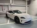 Porsche Taycan Taycan 4 Cross Turismo Gris - thumbnail 5