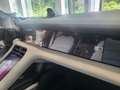 Porsche Taycan Taycan 4 Cross Turismo Gris - thumbnail 22