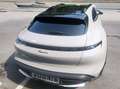Porsche Taycan Taycan 4 Cross Turismo Gris - thumbnail 11
