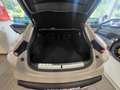Porsche Taycan Taycan 4 Cross Turismo Gris - thumbnail 15