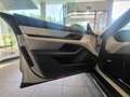 Porsche Taycan Taycan 4 Cross Turismo Gris - thumbnail 19