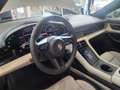 Porsche Taycan Taycan 4 Cross Turismo Gris - thumbnail 20