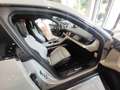 Porsche Taycan Taycan 4 Cross Turismo Gris - thumbnail 12