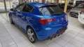 Alfa Romeo Giulietta Super 1,4 TB 120 Bleu - thumbnail 7