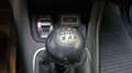 Alfa Romeo Giulietta Super 1,4 TB 120 Bleu - thumbnail 13