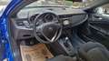 Alfa Romeo Giulietta Super 1,4 TB 120 Bleu - thumbnail 9