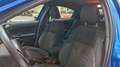 Alfa Romeo Giulietta Super 1,4 TB 120 Bleu - thumbnail 10