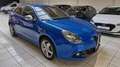 Alfa Romeo Giulietta Super 1,4 TB 120 Bleu - thumbnail 3